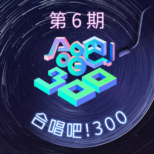 久久97人妻无码一区二区三区
