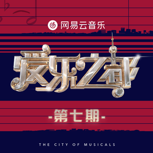 久久97人妻无码一区二区三区
