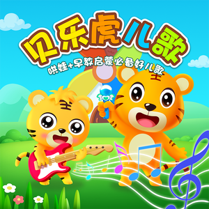 久久97人妻无码一区二区三区
