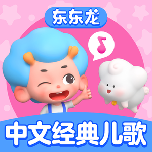 久久97人妻无码一区二区三区
