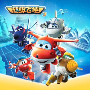 久久97人妻无码一区二区三区
