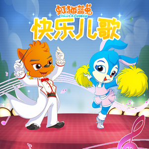 久久97人妻无码一区二区三区
