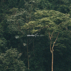 久久97人妻无码一区二区三区
