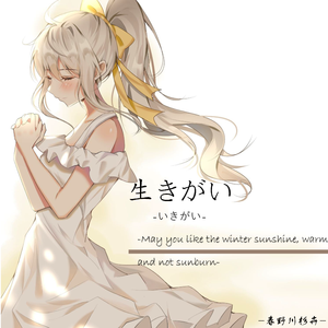 久久97人妻无码一区二区三区
