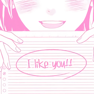 久久97人妻无码一区二区三区
