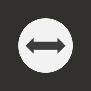 久久97人妻无码一区二区三区
