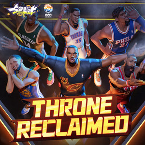 久久97人妻无码一区二区三区
