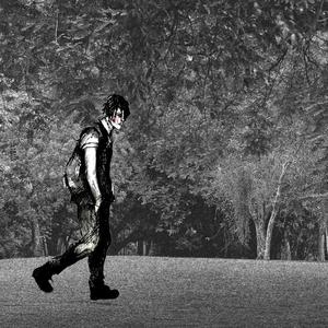 久久97人妻无码一区二区三区
