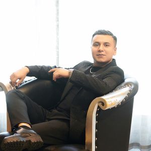 久久97人妻无码一区二区三区
