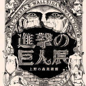 久久97人妻无码一区二区三区
