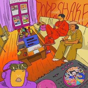 久久97人妻无码一区二区三区
