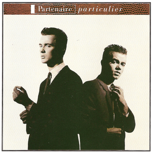 久久97人妻无码一区二区三区
