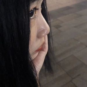 久久97人妻无码一区二区三区
