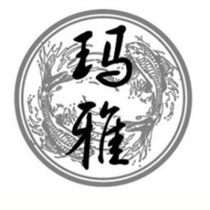 久久97人妻无码一区二区三区
