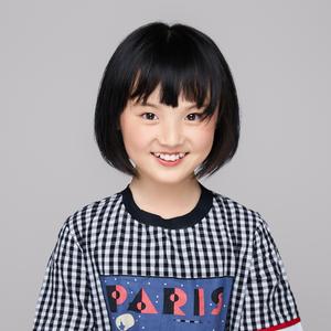 久久97人妻无码一区二区三区
