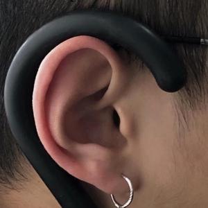 久久97人妻无码一区二区三区
