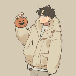 久久97人妻无码一区二区三区
