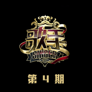 久久97人妻无码一区二区三区
