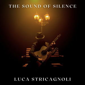 久久97人妻无码一区二区三区
