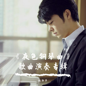 久久97人妻无码一区二区三区
