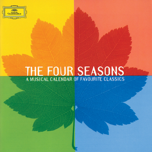 久久97人妻无码一区二区三区
