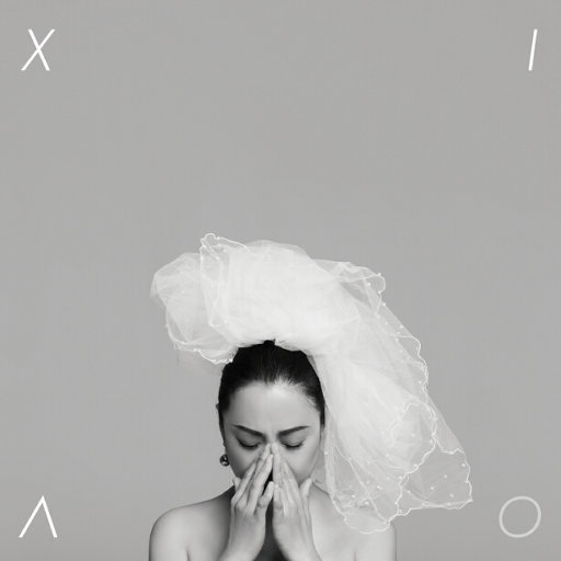 久久97人妻无码一区二区三区
