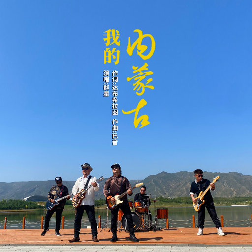 久久97人妻无码一区二区三区
