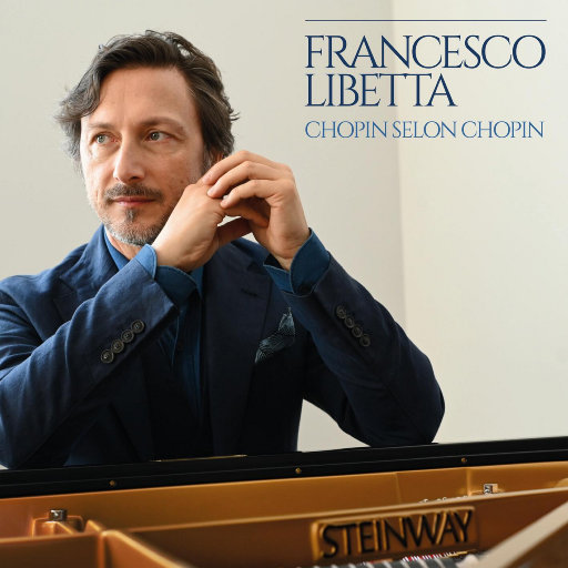 久久97人妻无码一区二区三区
