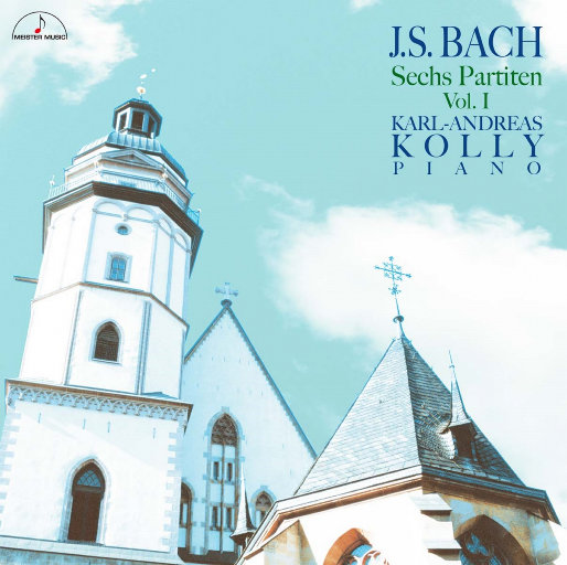 久久97人妻无码一区二区三区
